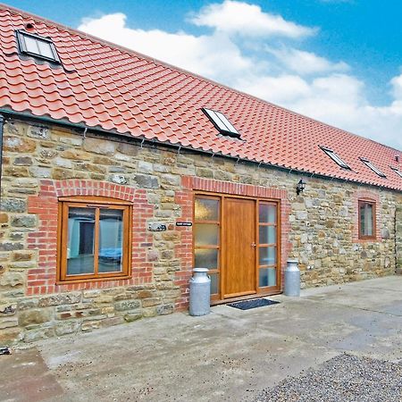 Dairy Cottage - E5279 Shincliffe Exteriör bild